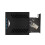 External DVD Drive USBC Ultra Slim Burner with Dual Interface and Low Noise Operation 1