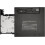 External DVD Drive USBC Ultra Slim Burner with Dual Interface and Low Noise Operation 3