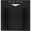 External DVD Drive USBC Ultra Slim Burner with Dual Interface and Low Noise Operation 4