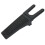 Boot Extractor and Jack  Essential for Removing Cowboy, Work Boots, Waders 1