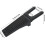 Boot Extractor and Jack  Essential for Removing Cowboy, Work Boots, Waders 5