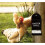 3D Printed Feeder For Multiple Chickens ABS Material Large Size Home Distribution Feed Box Feeding Box 2