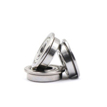 SF682ZZ Bearing Shielded 2x5x2.3mm, LF520ZZ 2x5x2.3mm, F685ZZ LF1150ZZ 5x11x5mm, 10Pcs