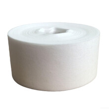 Tree Protection Wrap 2Pack Nonwoven Fabric For Frost Shielding 8 Cm X 60 M