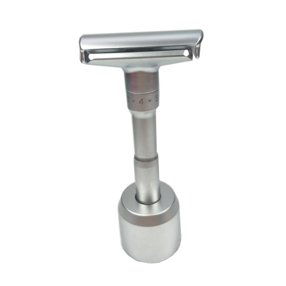 Razor Stand Shaving Manual Stand Shaving Stand Multi Stand Razor Stand Razor Stand Razor Holder