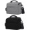 Portable Travel Case Projectors Storage Case For Play3/Play5 Protective Covers Grey 3