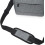Portable Travel Case Projectors Storage Case For Play3/Play5 Protective Covers Grey 4