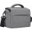 Portable Travel Case Projectors Storage Case For Play3/Play5 Protective Covers Grey 5