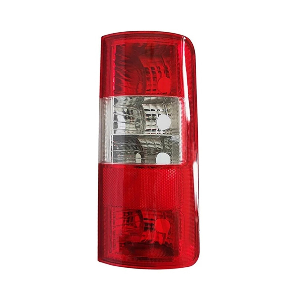 Automotive Rearlamp Tail Right Side Semi Assembly Lamp Shade Shell For Transit Tourneo Connect 20022009 Light 9189345979279