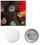 Engineered Button Maker Parts For DIY Projects And Small 6