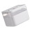 Multilayer Medicines Organizers PP Materials Emergency-large 2 1