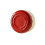 Practical Colorful Magnetic Mechanical Timer For Kitchen-Red 1