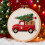 Kerstborduurset met borduurringinstructie voor beginners-7 4
