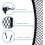 Adjustable Envelope Trunk Net, Multi-Function Vehicle Net Compatible with Audi, BMW, VW, And More 3