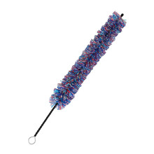 Clarinet accessory sets, clarinet brush, cotton brush, inner wall brush, clarinet cleaning brush, water absorption brush, maintenance tools