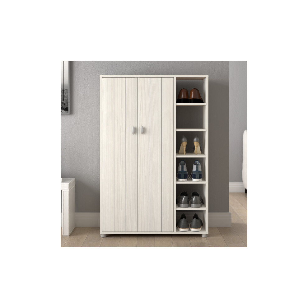 OnBuy.com