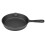 Πολυχρηστικό τηγάνι από χυτοσίδηρο για μαγείρεμα, προ-καρυκευμένο τηγάνι 1