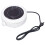 Θερμαντήρας τσαγιού με ρυθμιζόμενες ρυθμίσεις θερμοκρασίας, φορητό σχέδιο 2