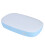 Ασύρματη φόρτιση UV Sanitizer Box, Υπερηχητικό καθαριστικό κοσμημάτων που προσφέρει 2