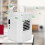 Compact Portable Air Conditioners: Innovative Ozone Cleaner, Convenient Handle, Safe & Automatic Work Performance 6