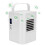 Compact Portable Air Conditioners: Innovative Ozone Cleaner, Convenient Handle, Safe & Automatic Work Performance 5