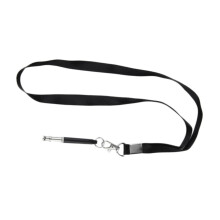 Dog Whistle German Shepherd The Neighbors Scratchy Teddi Pet Whistle