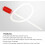 Reliable Liquid Transfer Solution, Hand Siphon Pump For Efficient Hand Fuel Transfer, Portable Handheld Siphon Ensuring Safe And Quick Operations 2