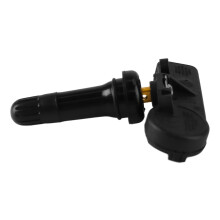 56029398AB Sensore di Pressione Pneumatici TPMS Batteria da 200mAh Dimensioni: 7x5.7x2cm