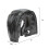 Κουβέρτα θερμικής ασπίδας Performance Turbo για T3T25T28GT25GT35, Μείωση θερμοκρασίας κάτω από 8