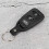 Coque de remplacement pour télécommande de clé Hyundai, télécommande d'entrée sans clé à longue durée de vie, télécommande programmable 6
