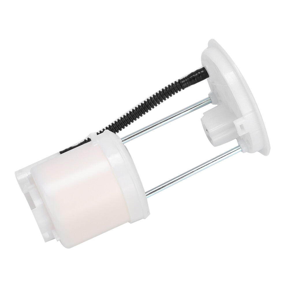 Fuel Filters For Toyota And Lexus Models, Engine Wear Reduction Fuel Filter Replacement With Advanced Filtration Technology, Ensures Engine 9482726495673
