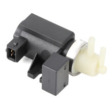 Turbo Boost Control Magnetventil Anvendelsesspecifikt design til Vauxhall Zafira 2005-2011 Reference OE55573362 Maksimal ydeevne Udskiftningsdele