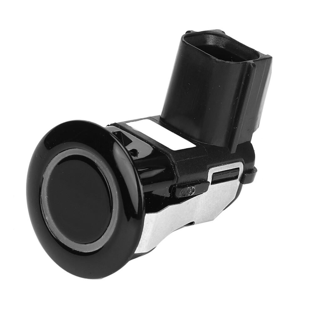 Reverse Pdc Parking Assist Sensor, Car Bumper Rear Detection System For Accurate Measure The Distance Of Vehicle Rear And Nearest Obstacle, High 9482726496144