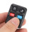 Assistance technique gratuite pour une télécommande de remplacement compatible avec les véhicules Ford. Programmation facile et rapide, compatible 5