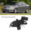 Alternator Voltage Regulator Compatible With Mercedes Benz, Bosch Alternator Compatible Voltage Control Module with Stable Direct Current Output for 3