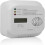 2-in-1 Detection Carbon Monoxide Detectors, Early Warning System, Battery Operated with High Precision Sensor, Micro-processing Intelligence, 5