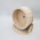 Hamster Wheel  Silent Wheel  Hamster Exercise Wheels BASIC  Super Silent Running Wheels  Adjustable Hamster Stand  Quiet 4