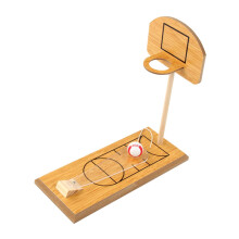 Mini Basketball Game Desktop Basketball Game Shootout Table Game Desktop Sports