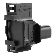Anti Theft Sensor for Land Rover, European Aftermarket Quality, Direct Replacement for LR2 LR4 (2005-2013), LR041431