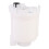 Fuel Filter For Enhanced Engine Protection, Application Specific Design With Exact Fitment And Stable Performance Featuring High Filtration 1