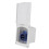Frequency Compatibility Industrial Power Socket Stable Structure Long Service Life Splash Weather Proof Plug Connector Electrical Configuration For 2
