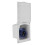 Frequency Compatibility Industrial Power Socket Stable Structure Long Service Life Splash Weather Proof Plug Connector Electrical Configuration For 3
