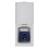 Frequency Compatibility Industrial Power Socket Stable Structure Long Service Life Splash Weather Proof Plug Connector Electrical Configuration For 6