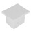 Frequency Compatibility Industrial Power Socket Stable Structure Long Service Life Splash Weather Proof Plug Connector Electrical Configuration For 7