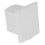 Frequency Compatibility Industrial Power Socket Stable Structure Long Service Life Splash Weather Proof Plug Connector Electrical Configuration For 8