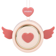 Weiches Maßband, Bastelwerkzeug zum Anfertigen personalisierter Geschenke mit Plüschtier-Accessoire, 7 x 5 x 7 cm, Seil: 30 cm, geräuscharm und
