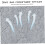 Potty Training Car Seat Protector 2Pack, 15x16, Foldable, Absorbent, Leakproof, NonSlip, Machine Washable, Light Grey 5