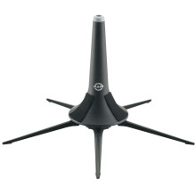 K  M König  Meyer Folding Trumpet Stand 5 Feet