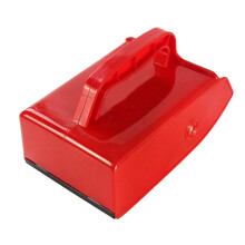 Berry Picker Tool Scoop Metal Comb Berry Harvester Tool For Blueberries And Blackberries Garden Picker Tool