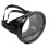 Wide Angle Vision Dive Mask ScratchResistant Lens For Adventure Seekers 1
